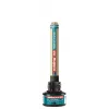 Marker navulling Edding 4-FTK25003, blauwe inkt, 25 ml