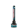 Marker navulling Edding 4-FTK25003, blauwe inkt, 25 ml