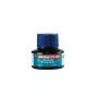 Marker navulling Edding 4-FTK25003, blauwe inkt, 25 ml