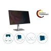 Kensington High Clarity privacyfilter voor 23'' monitors 16:9