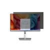 Kensington High-Clarity-privacyfilter voor 34-inch monitors 21:9