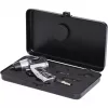 KS Tools 152.1060 1/4 in gloeibougie-vibratie-inzetset, 5 st.