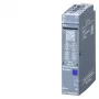 Siemens 6ES7135-6GB00-0BA1 digitaal/analoog I/O-module analoog