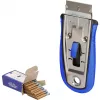 Handschraper Brilliant Tools BT101923