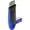 Handschraper Brilliant Tools BT101923