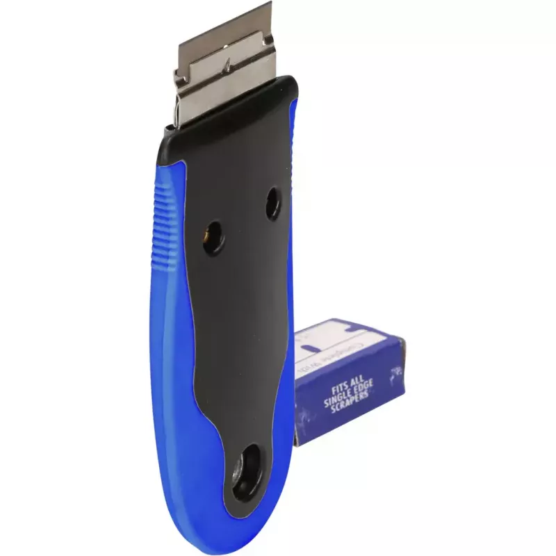 Handschraper Brilliant Tools BT101923