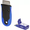 Handschraper Brilliant Tools BT101923