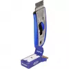 Handschraper Brilliant Tools BT101923