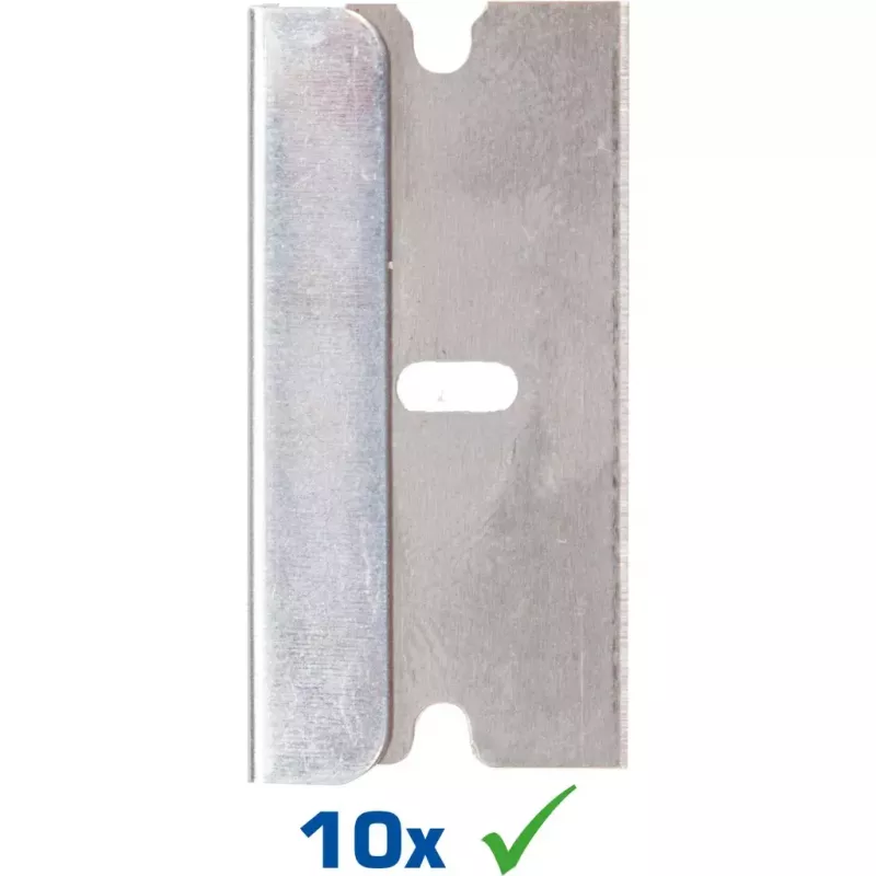 Handschraper Brilliant Tools BT101923