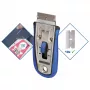 Handschraper Brilliant Tools BT101923