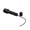 Ledlenser P6R Core QC oplaadbare zaklamp, 270 lm, zwart