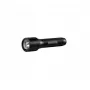 Ledlenser P6R Core QC oplaadbare zaklamp, 270 lm, zwart