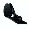 Actieve houder Swissten PDPSW211H mobiele telefoon/smartphone zwart