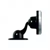 Actieve houder Swissten PDPSW211H mobiele telefoon/smartphone zwart