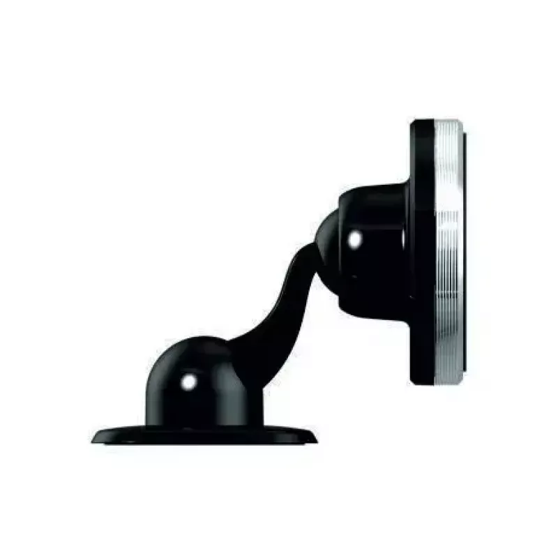 Actieve houder Swissten PDPSW211H mobiele telefoon/smartphone zwart