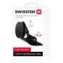 Actieve houder Swissten PDPSW211H mobiele telefoon/smartphone zwart
