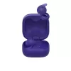 Sony LinkBuds Open WFL910V hoofdtelefoon/headset draadloos in-ear bellen/muziek Bluetooth paars