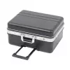 Opbergbox Allit AluPlus Service ABS R50