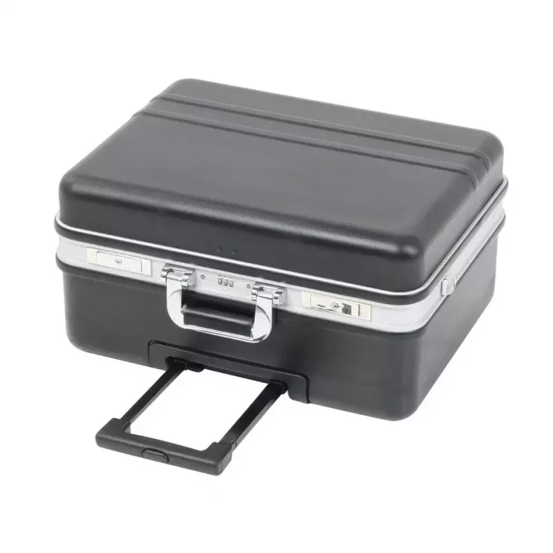 Opbergbox Allit AluPlus Service ABS R50
