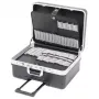 Opbergbox Allit AluPlus Service ABS R50