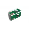 Bosch 1600A01V7R Accessory Box Middle opbergbox