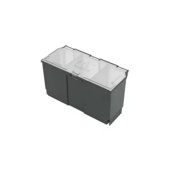 Bosch 1600A01V7R Accessory Box Middle opbergdoos