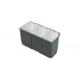 Bosch 1600A01V7R Accessory Box Middle opbergbox