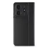 Hama Daily Protect telefoonhoesje 16,9 cm (6,67 inch)