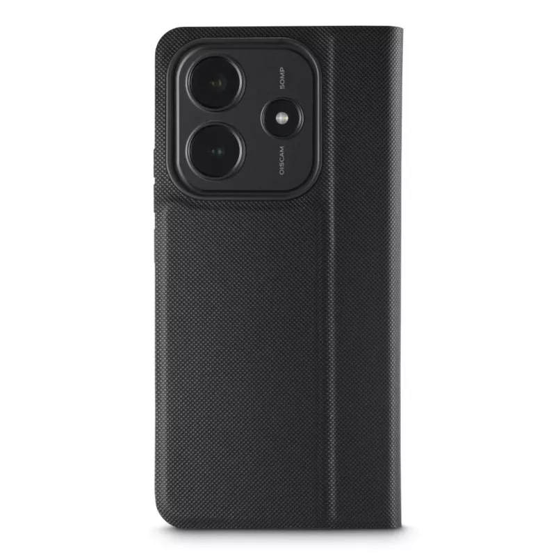 Hama Daily Protect telefoonhoesje 16,9 cm (6,67 inch)