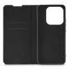 Hama Daily Protect telefoonhoesje 16,9 cm (6,67 inch)