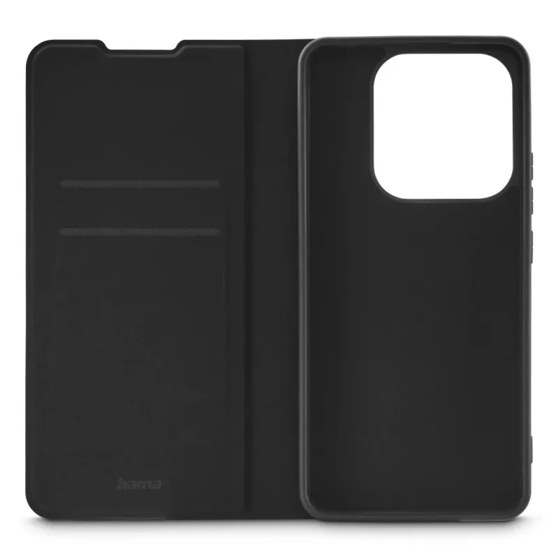 Hama Daily Protect telefoonhoesje 16,9 cm (6,67 inch)