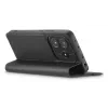 Hama Daily Protect telefoonhoesje 16,9 cm (6,67 inch)