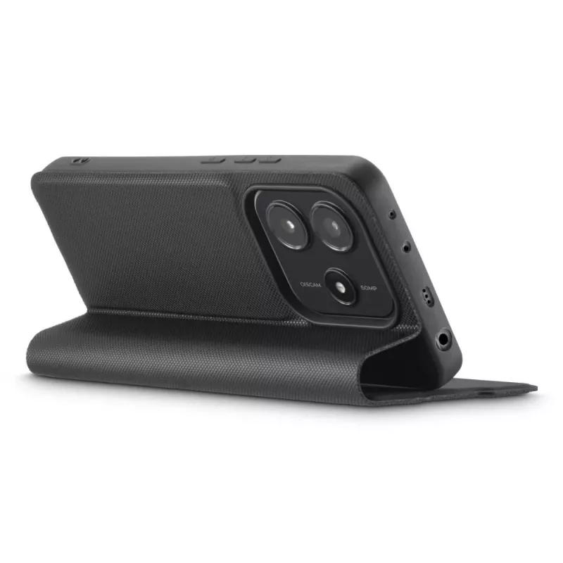 Hama Daily Protect telefoonhoesje 16,9 cm (6,67 inch)