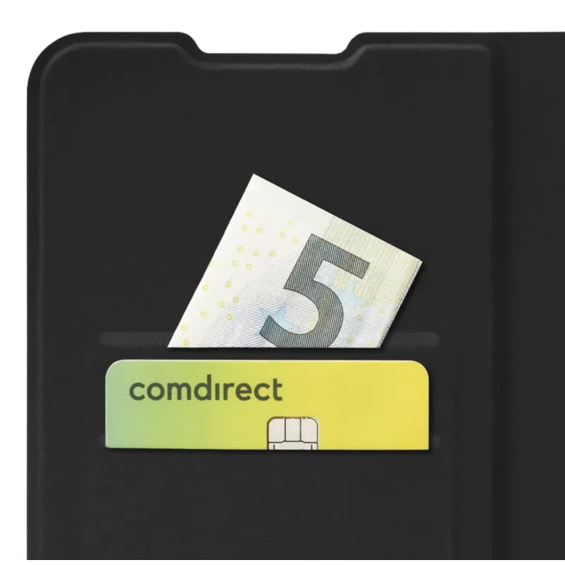 Hama Daily Protect telefoonhoesje 16,9 cm (6,67 inch)