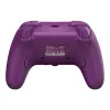Bedrade GameSir G7 SE controller paars — GameSir G7 SE pu