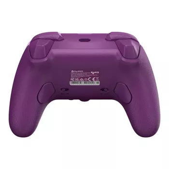 Bedrade GameSir G7 SE controller paars — GameSir G7 SE pu