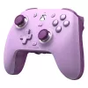 Bedrade GameSir G7 SE controller paars — GameSir G7 SE pu