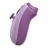 Bedrade GameSir G7 SE controller paars — GameSir G7 SE pu