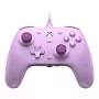 Bedrade GameSir G7 SE controller paars — GameSir G7 SE pu