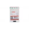 Spantang Bosch 2608570100 diameter 6 mm