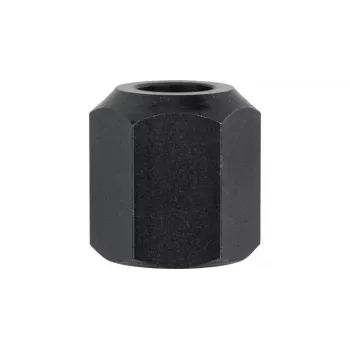 Spantang Bosch 2608570100 diameter 6 mm