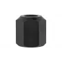 Spantang Bosch 2608570100 diameter 6 mm