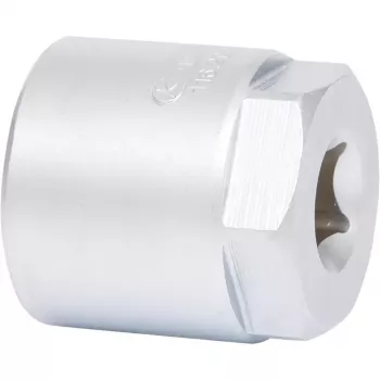 Schroevendraaierbit KS Tools 116.2066 gewicht 260g