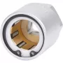 Schroevendraaierbit KS Tools 116.2066 gewicht 260g