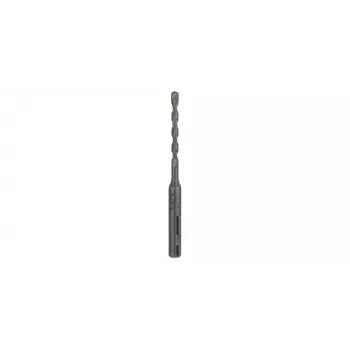 Betonboor Bosch SDS-Quick 4 mm 85 mm