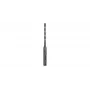 Betonboor Bosch SDS-Quick 4 mm 85 mm
