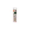 Betonboor Bosch SDS-Quick 4 mm 85 mm