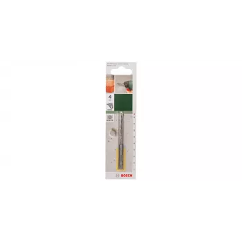 Betonboor Bosch SDS-Quick 4 mm 85 mm