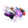 Lenovo Idea Tab Pro Mediatek 128 GB 32,3 cm (12,7 inch) 8 GB Wi-Fi 6E (802.11ax) Android 14 grijs