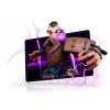 Lenovo Idea Tab Pro Mediatek 128 GB 32,3 cm (12,7 inch) 8 GB Wi-Fi 6E (802.11ax) Android 14 grijs
